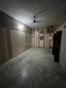 Image of 800 Sq.ft 2 BHK Independent House for rent in Janta Nagar, Ahmedabad for Rs. 20000