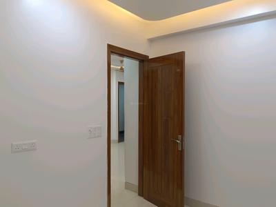 Bedroom Image of 900 Sq.ft 3 BHK Apartment / Flat for sale in Palam New Delhi for Rs. 11000000