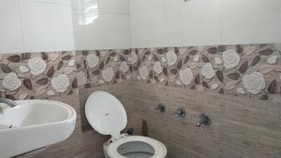 Image of 1650 Sq.ft 3 BHK Apartment / Flat for sale in Jodhpur, Ahmedabad for Rs. 8500000