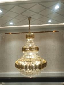 Hall Image of 4500 Sq.ft 5 BHK Villa for sale in Bhicholi Mardana Indore for Rs. 55100008