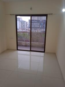 Hall Image of 2300 Sq.ft 4.5 BHK Apartment / Flat for rent in Chaphalkar Elina Living Wing C And D, Mohammed Wadi Pune for Rs. 55000