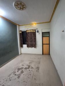 Bedroom Image of 900 Sq.ft 2 BHK Apartment / Flat for rent in Badlapur East Badlapur for Rs. 9000