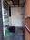 Bathroom Image of NAVKAR KURLA in Kurla West, Mumbai