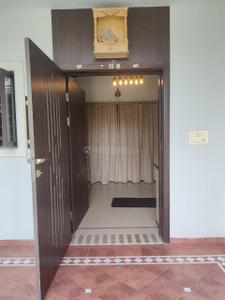 Bedroom Image of 10000 Sq.ft 4 BHK Villa for sale in Navratna Kalhaar Blues And Greens, Sanand Ahmedabad for Rs. 140000000