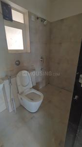 Image of 1420 Sq.ft 3 BHK Apartment / Flat for sale in Puraniks Abitante, Bavdhan, Pune for Rs. 11500000