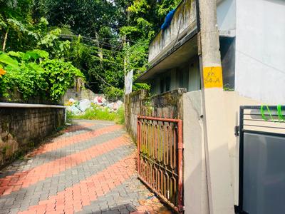 Image of 1280 Sq.ft 3 BHK Independent House for sale in Karakulam, Thiruvananthapuram for Rs. 6800000