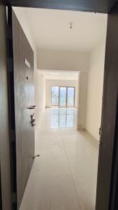 Hall Image of 1150 Sq.ft 2 BHK Apartment / Flat for rent in Paranjape Blue Ridge, Hinjawadi Pune for Rs. 36000