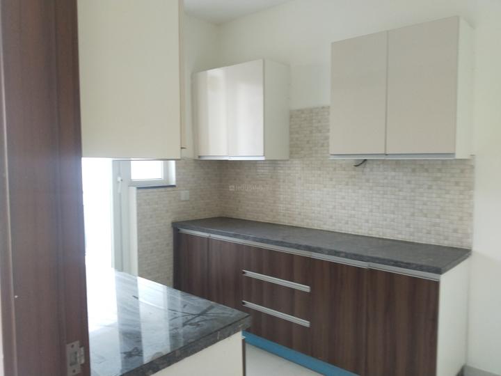 Landmark the residency sector 103 Main Image 1