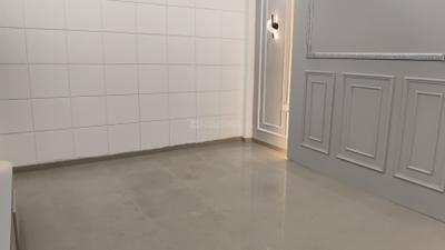 Bedroom Image of 1950 Sq.ft 4 BHK Builder Floor for sale in Indirapuram Ghaziabad for Rs. 15200000