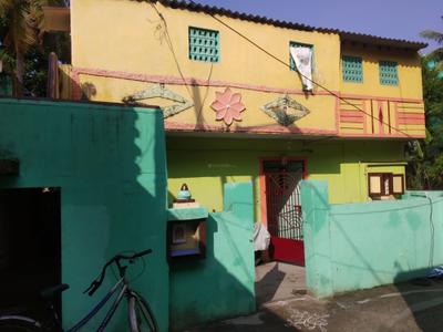Image of 2000 Sq.ft 6 BHK Independent House for sale in Padi, Chennai for Rs. 13000000