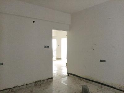 Bedroom Image of 1285 Sq.ft 2 BHK Apartment / Flat for sale in Kaggadasapura Bengaluru for Rs. 9637000