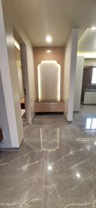 Hall Image of 1800 Sq.ft 4 BHK Villa for sale in Auro Shayonam, Vadsar Vadodara for Rs. 13000000