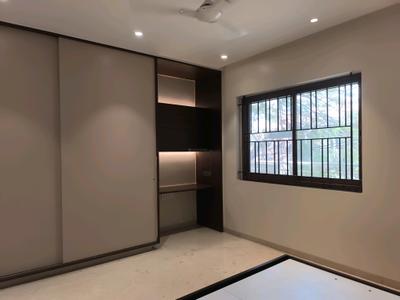 Bedroom Image of 2850 Sq.ft 3 BHK Apartment / Flat for sale in Jayanagar Bengaluru for Rs. 62500000