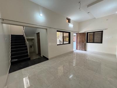 Hall Image of 2000 Sq.ft 3 BHK Independent House for sale in Mahaveer Nagar Raipur for Rs. 7500000