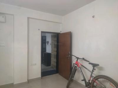 Living Room Image of 786 Sq.ft 2 BHK Apartment / Flat for sale in Das Bari Kolkata for Rs. 3000000