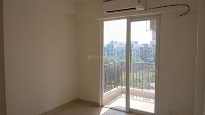 Bedroom Image of 800 Sq.ft 2 BHK Apartment / Flat for sale in Signature Global Prime, Sector 63 Gurgaon for Rs. 11000000