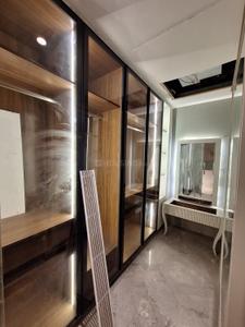 Image of 2322 Sq.ft 4 BHK Builder Floor for sale in Preet Vihar, New Delhi for Rs. 41100000