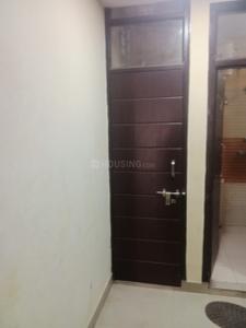 Bedroom Image of 1800 Sq.ft 3 BHK Independent House for sale in Jawahar Nagar Jaipur for Rs. 51500000