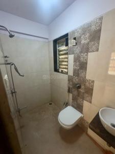 Image of 470 Sq.ft 1 BHK Apartment / Flat for sale in Kyraa Ariso Apartment, Chembur, Mumbai for Rs. 14500000