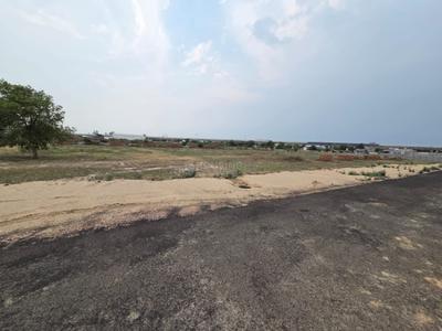 Image of 120 Sq.ft Residential Plot / Land for sale in Baraut, Baghpat for Rs. 4200000