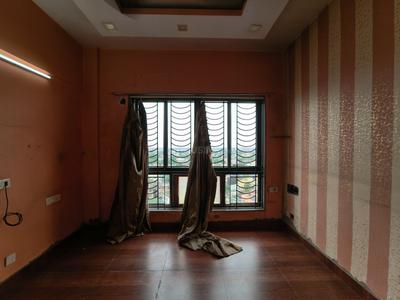 Bedroom Image of 1700 Sq.ft 3 BHK Apartment / Flat for sale in Behala Chowrasta Kolkata for Rs. 10000000
