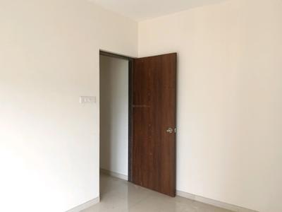 Bedroom Image of 820 Sq.ft 2 BHK Apartment / Flat for sale in ACME Ozone Phase 2, Thane West Thane for Rs. 14000000