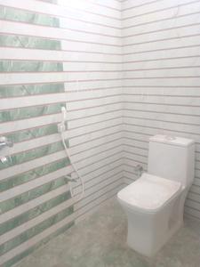 Bedroom One Image of 1700 Sq.ft 3 BHK Apartment / Flat for sale in Narsingi Hyderabad for Rs. 11900704