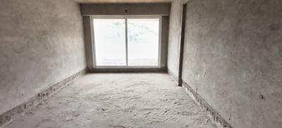 Hall Image of 3800 Sq.ft 4 BHK Apartment / Flat for sale in Bhagwati 19 East, Nerul Navi Mumbai for Rs. 75000000
