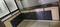 Riddhi Land Developers Kitchen 1