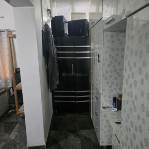 Image of 1100 Sq.ft 2 BHK Apartment / Flat for sale in Vasundhara, Ghaziabad for Rs. 9800000