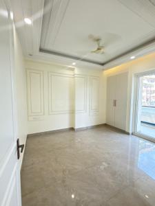 Bedroom Image of 2950 Sq.ft 4 BHK Apartment / Flat for sale in Capital Royal Casa, GMS Road Dehradun for Rs. 29500000
