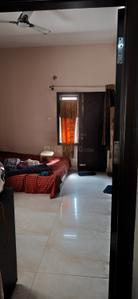 Bedroom Image of 3000 Sq.ft 4 BHK Independent House for rent in RR Nagar Bengaluru for Rs. 75000