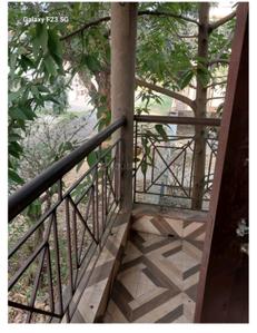 Image of 7200 Sq.ft Residential Plot / Land for sale in Bidhannagar, Durgapur for Rs. 10000000