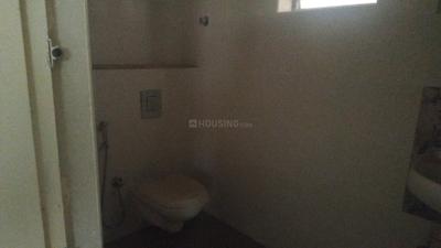 Image of 1760 Sq.ft 3 BHK Apartment / Flat for sale in Singasandra, Bengaluru for Rs. 12000000
