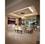 Om Patiala Heights Main Image 1
