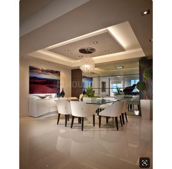 Tharwani Meghna Montana Main Image 1