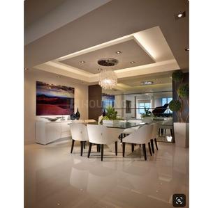 4 BHK Independent House