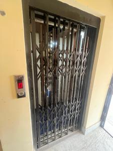 Balcony Image of 780 Sq.ft 2 BHK Apartment / Flat for sale in Thakurpukur Kolkata for Rs. 3100000