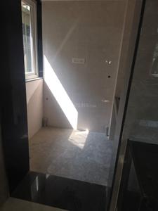 Kitchen Image of 2269 Sq.ft 4 BHK Apartment / Flat for sale in Erandwane Pune for Rs. 38200000