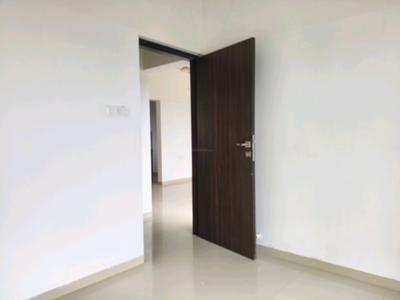 Bedroom Image of 800 Sq.ft 2 BHK Apartment / Flat for sale in Puraniks Aldea Anexo, Mahalunge Pune for Rs. 9000000