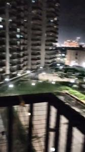 Kitchen Image of 1115 Sq.ft 2 BHK Apartment / Flat for sale in 16th Parkview Gaur Yamuna City, Yeida Greater Noida for Rs. 8800000