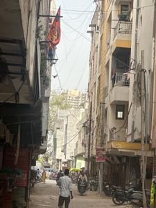 Image of 1350 Sq.ft Residential Plot / Land for sale in Noida Extension, Greater Noida for Rs. 8000000