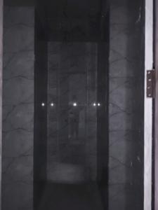 Common Bathroom Image of 1050 Sq.ft 2 BHK Apartment / Flat for sale in Ambesten Twin Chalet, Noida Extension Greater Noida for Rs. 3850000