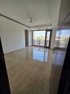 Hall Image of 4500 Sq.ft 4 BHK Independent House for rent in Hauz Khas New Delhi for Rs. 300000