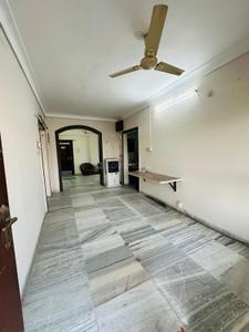 Hall Image of 1650 Sq.ft 3 BHK Apartment / Flat for sale in Twin Tower, Old Palasia Indore for Rs. 11000000