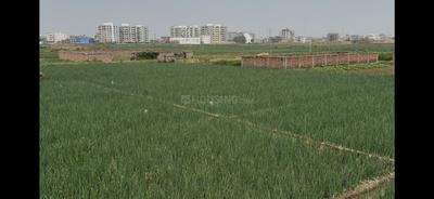 Image of 1225 Sq.ft Residential Plot / Land for sale in Sampatchak, Patna for Rs. 2500015