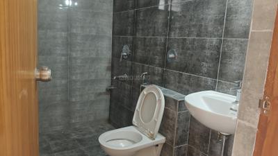 Image of 1740 Sq.ft 3 BHK Apartment / Flat for rent in Hulimavu, Bengaluru for Rs. 62000