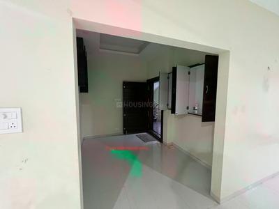 Image of 3500 Sq.ft 3.5 BHK Builder Floor for rent in Uppilipalayam, Coimbatore for Rs. 60000