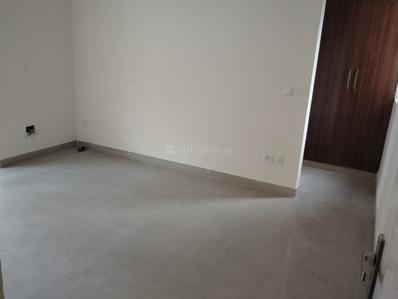 Bedroom Image of 1070 Sq.ft 2 BHK Apartment / Flat for sale in BPTP Spacio, Sector 37D Gurgaon for Rs. 13000002
