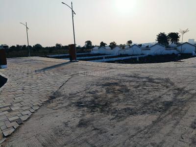 Image of 1160 Sq.ft Residential Plot / Land for sale in Pipla, Nagpur for Rs. 4060000